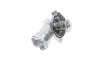 Термостат MB C-class (W204)/E-class (W212)/S-class (W221) 05-19 (92˚C) TRUCKTEC 02.19.014 (фото 3)