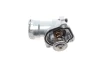 Термостат MB C-class (W204)/E-class (W212)/S-class (W221) 05-19 (92˚C) TRUCKTEC 02.19.014 (фото 4)