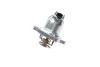 Термостат MB C-class (W204)/E-class (W212)/S-class (W221) 05-19 (92˚C) TRUCKTEC 02.19.014 (фото 6)