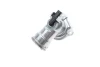 Термостат MB C-class (W204)/E-class (W212)/S-class (W221) 05-19 (92˚C) TRUCKTEC 02.19.014 (фото 7)