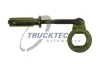 Натяжная планка, поликлиновой ремень TRUCKTEC 0219026 (фото 1)