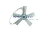 Крыльчатка вентилятора TRUCKTEC 0219031 (фото 1)