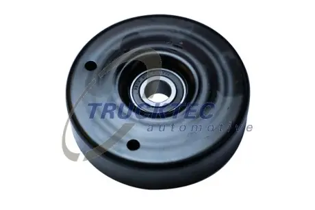 Натяжной ролик, поликлиновой ремень TRUCKTEC 0219038