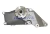 Кожух вентилятора радиатора охлаждения TRUCKTEC 0219048 (фото 1)