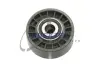 Натяжной ролик, поликлиновой ремень TRUCKTEC 0219074 (фото 1)