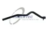 Патрубок радиатора охлаждения TRUCKTEC 0219087 (фото 1)