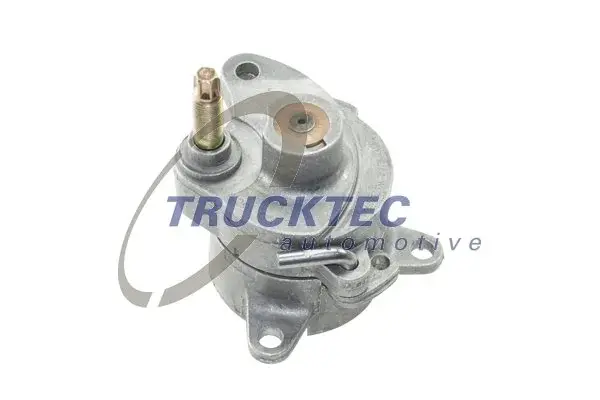 Натяжитель ремня, клиновой зубча TRUCKTEC 0219092 (фото 1)
