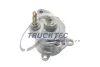 Натяжитель ремня, клиновой зубча TRUCKTEC 0219092 (фото 1)