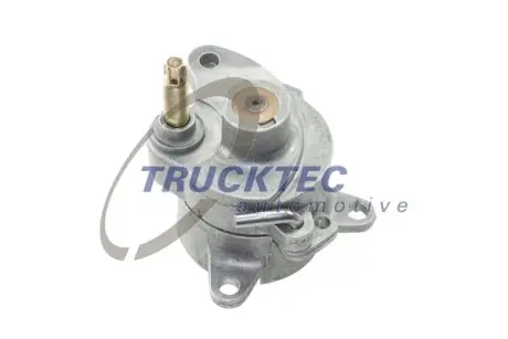 Натяжитель ремня, клиновой зубча TRUCKTEC 0219092