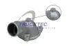 Крышка корпуса термостата TRUCKTEC 0219094 (фото 1)