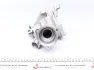 Помпа води MB 190 (W201)/E (W124)/ G (W463)/ S (W126)/ SL (R107/R129) 2,6/3,0 85- TRUCKTEC 02.19.138 (фото 2)