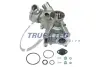 Насос водяной двигателя TRUCKTEC 0219139 (фото 1)