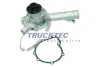 Насос водяной двигателя TRUCKTEC 02.19.154 (фото 1)