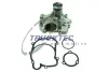 Насос водяной двигателя TRUCKTEC 0219155 (фото 1)