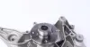 Помпа води MB Vito (W639) 3.0i/3.2i/3.7i/E-class (W210) 2.4i-5.5i -02 TRUCKTEC 02.19.160 (фото 3)