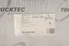 Водяний насос TRUCKTEC 02.19.173 (фото 10)
