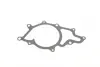 Помпа води MB C-class (W203/S203/W204/S204) 2.2CDI 01-09/E-class (W211C211) 2.2/2.7CDI 02-09 TRUCKTEC 02.19.189 (фото 2)