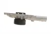 Помпа води MB C-class (W203/S203/W204/S204) 2.2CDI 01-09/E-class (W211C211) 2.2/2.7CDI 02-09 TRUCKTEC 02.19.189 (фото 4)