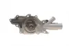 Помпа води MB C-class (W203/S203/W204/S204) 2.2CDI 01-09/E-class (W211C211) 2.2/2.7CDI 02-09 TRUCKTEC 02.19.189 (фото 5)