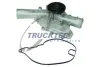 Насос водяной двигателя TRUCKTEC 0219305 (фото 1)