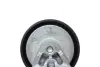 Натяжник ременя генератора Renault Kangoo 1.5dCi 09- TRUCKTEC 02.19.307 (фото 5)