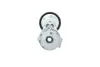 Натяжник ременя генератора Renault Kangoo 1.5dCi 09- TRUCKTEC 02.19.307 (фото 6)