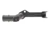 Фланець системи охолодження MB Sprinter M271 08- TRUCKTEC 0219317 (фото 1)