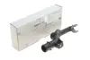 Фланець системи охолодження MB Sprinter M271 08- TRUCKTEC 0219317 (фото 2)