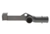 Фланець системи охолодження MB Sprinter M271 08- TRUCKTEC 0219317 (фото 3)