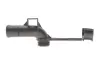 Фланець системи охолодження MB Sprinter M271 08- TRUCKTEC 0219317 (фото 4)