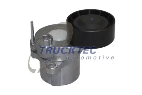 Натяжитель ремня TRUCKTEC 0219363
