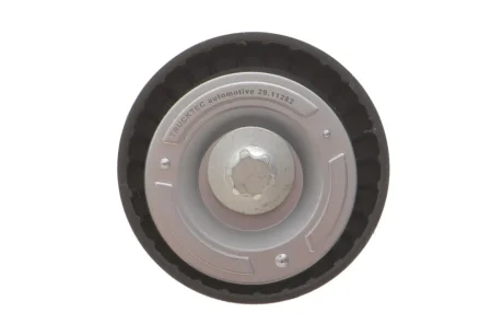 Ролик генератора MB Vito(W447) 1.6CDI/2.2CDI, 14-, OM622/651 TRUCKTEC 0219418