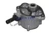 Насос вакуумный TRUCKTEC 0221006 (фото 1)