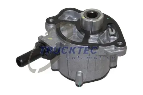 Насос вакуумный TRUCKTEC 0221006