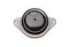 Подушка двигуна (передня) MB S-class (W140) 3,0D-6,0 91-01 TRUCKTEC 02.22.007 (фото 3)