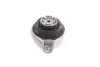 Подушка двигуна (передня) MB S-class (W140) 3,0D-6,0 91-01 TRUCKTEC 02.22.007 (фото 4)