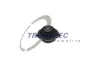Опора двигателя TRUCKTEC 0222008 (фото 1)