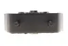 Подушка двигуна MB 207-410 (2406) TRUCKTEC 02.22.021 (фото 4)