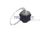 Опора двигателя TRUCKTEC 0222030 (фото 1)