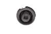 Сайлентблок важеля (переднього/знизу) MB E-class (W211/W220) TRUCKTEC 0222031 (фото 3)