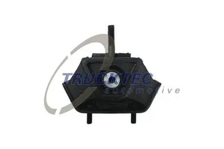 Подушка двигуна MB 207-410 (2406) TRUCKTEC 02.22.053