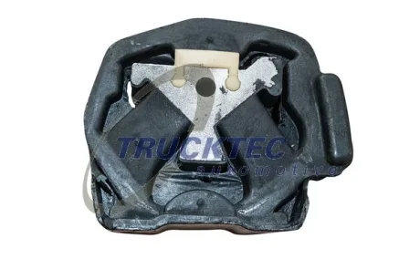 Автозапчасть TRUCKTEC 0222054