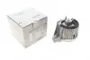 Подушка двигуна (L) MB C-class (W204)/E-class (W212) 2.2CDI 07- (Гідропідшипник) TRUCKTEC 02.22.065 (фото 1)