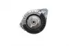 Подушка двигуна (L) MB C-class (W204)/E-class (W212) 2.2CDI 07- (Гідропідшипник) TRUCKTEC 02.22.065 (фото 5)