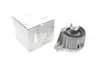 Подушка двигуна MB E-class (W212) 09-15 TRUCKTEC 02.22.067 (фото 1)