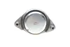 Подушка двигуна MB E-class (W212) 09-15 TRUCKTEC 02.22.067 (фото 4)