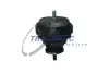 Опора двигателя TRUCKTEC 0222079 (фото 1)