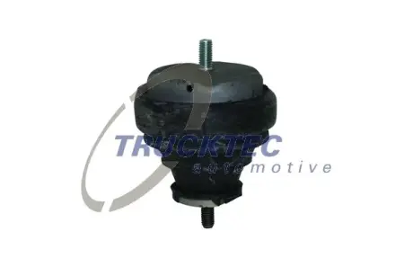 Опора двигателя TRUCKTEC 0222079