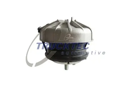 Подушка двигателя TRUCKTEC 0222083