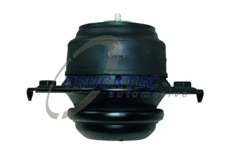 Подушка двигателя TRUCKTEC 0222088